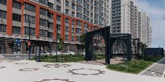 Канал ООО "ЭВИЛИН-ЭКСПО" в мессенджере MAX — 34 подписчика