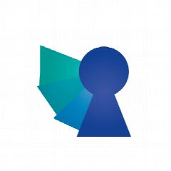 Канал Ключ к себе Профориентация в мессенджере MAX — 12 подписчиков