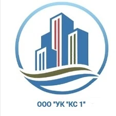 Канал ООО "УК "КС1" в мессенджере MAX — 764 подписчика