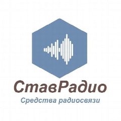 Канал СтавРадио в мессенджере MAX — 11 подписчиков