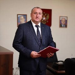 Канал Юрий Литвинов в мессенджере MAX — 1 029 подписчиков