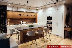 Канал АВЕТТИ | Салон мебели в мессенджере MAX — 41 подписчик