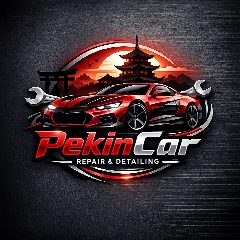 Канал PekinCar в мессенджере MAX — 44 подписчика