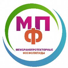 Канал МПФ в мессенджере MAX — 191 подписчик