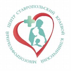 Канал ГБУЗ СК "СККМПЦ" в мессенджере MAX — 210 подписчиков