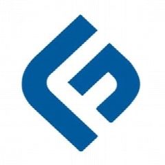 Канал ВЕБ-КОСМОС | Агентство медицинского маркетинга в мессенджере MAX — 346 подписчиков