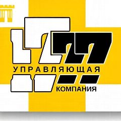 Канал ООО «Управляющая Компания «17/77» в мессенджере MAX — 1 023 подписчика