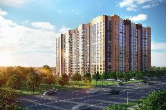 Канал УК ПрофАльянс в мессенджере MAX — 12 подписчиков