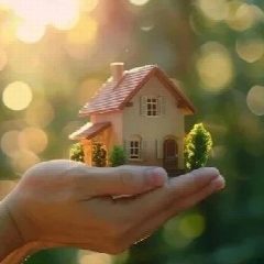 Канал ООО "УО" Ваш уютный дом " в мессенджере MAX — 49 подписчиков