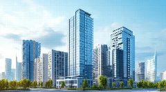 Канал ООО «УК « МНОГОЭТАЖНИК» в мессенджере MAX — 133 подписчика