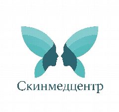 Канал СКИНМЕДЦЕНТР | Косметология | Дерматология | Ставрополь в мессенджере MAX — 118 подписчиков