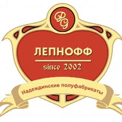Канал ЛЕПНОФФ Надеждинские полуфабрикаты Ставрополь в мессенджере MAX — 733 подписчика