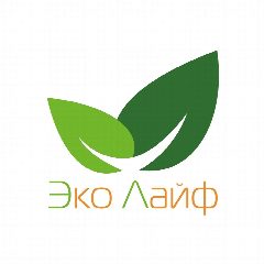 Канал ГК «ЭкоЛайф» | Записки эколога в мессенджере MAX — 249 подписчиков