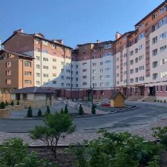 Канал Управляющая Компания Лофт (Чехова 67) в мессенджере MAX — 158 подписчиков