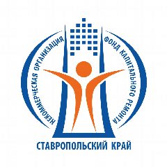 Канал Фонд капитального ремонта СК в мессенджере MAX — 262 подписчика