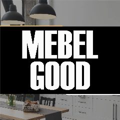 Канал Мебель GOOD Казань | Куюки в мессенджере MAX — 659 подписчиков