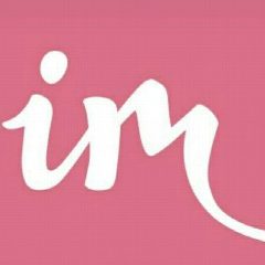 Канал imkosmetik в мессенджере MAX — 155 подписчиков