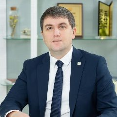 Канал Валидов Эльдар в мессенджере MAX — 1 261 подписчик