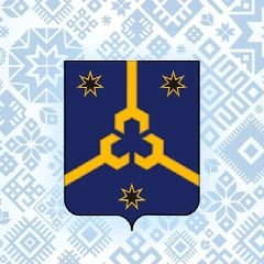 Канал Финансовое управление города Нефтекамск в мессенджере MAX — 37 подписчиков