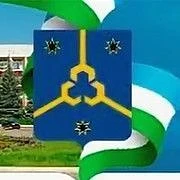 Канал Муниципальное казенное учреждение "Контрольно-счетная палата городского округа город Нефтекамск Республики Башкортостан" в мессенджере MAX — 12 подписчиков
