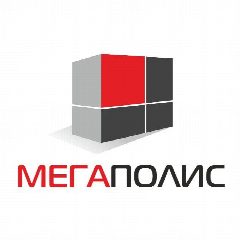 Канал ООО "Мегаполис" в мессенджере MAX — 214 подписчиков
