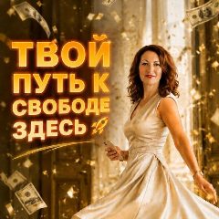 Канал ГУЗЕЛЬ ПРО УДАЛЕНКУ | Работа с телефона в мессенджере MAX — 779 подписчиков