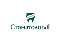 Канал Клиника «Стоматолог и Я» в мессенджере MAX — 26 подписчиков