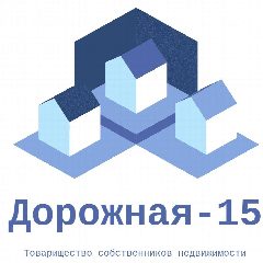 Канал ТСН «Дорожная-15» в мессенджере MAX — 89 подписчиков