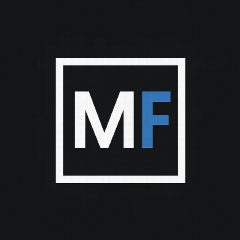 Канал MAXFRAME - Аналитика MAX каналов в мессенджере MAX — 396 подписчиков