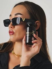 Канал ️️Красивая жизнь | FABERLIC 💋 в мессенджере MAX — 100 подписчиков