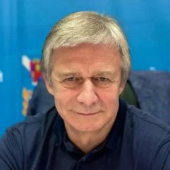 Канал Серов Игорь Владимирович в мессенджере MAX — 3 149 подписчиков