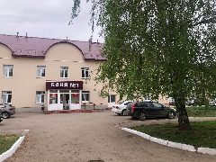 Канал ООО «Посейдон» Баня и Химчистка в мессенджере MAX — 44 подписчика