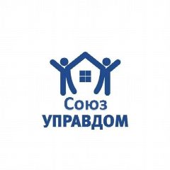 Канал Союз Управляющих Домами в мессенджере MAX — 156 подписчиков