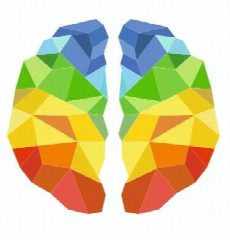 Канал Центр нейропсихологии 🧠Neurofamily🧠 в мессенджере MAX — 36 подписчиков
