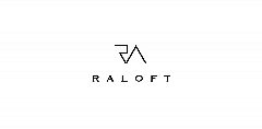 Канал RaLOFT - перегородки Москва в мессенджере MAX — 20 подписчиков