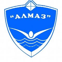 Канал МАУ ДО СШ «Алмаз» г. Салавата в мессенджере MAX — 40 подписчиков