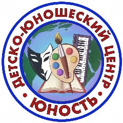 Канал Детско-юношеский центр "Юность" г. Салават в мессенджере MAX — 20 подписчиков