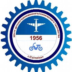 Канал Центр технического творчества г. Салават в мессенджере MAX — 13 подписчиков