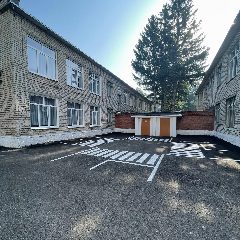Канал МАДОУ № 35 г. Салавата в мессенджере MAX — 28 подписчиков