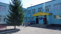 Канал МАДОУ №18 г.Салавата в мессенджере MAX — 31 подписчик