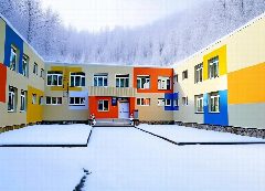 Канал МБДОУ № 36 г. Салавата в мессенджере MAX — 36 подписчиков
