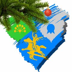 Канал Совет городского округа город Салават Республики Башкортостан в мессенджере MAX — 61 подписчик