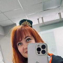 Канал Ипотека и недвижимость в мессенджере MAX — 361 подписчик