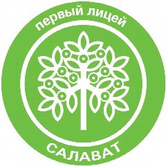 Канал Лицей №1 г. Салавата в мессенджере MAX — 874 подписчика