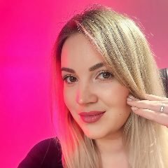 Канал Элина Голованова | Маркетинг | Оформление соцсетей в мессенджере MAX — 117 подписчиков