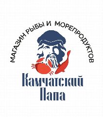 Канал Камчатский папа в мессенджере MAX — 14 подписчиков