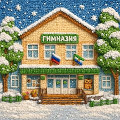 Канал ВМЕСТЕ И РЯДОМ в мессенджере MAX — 735 подписчиков