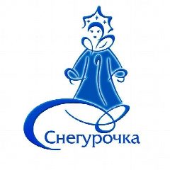 Канал МДОБУ д/с "Снегурочка" в мессенджере MAX — 13 подписчиков