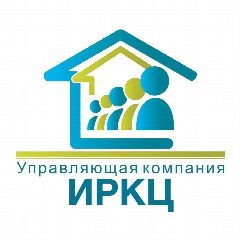 Канал ООО "ИРКЦ" г. Сибай в мессенджере MAX — 443 подписчика