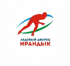 Канал Ледовый дворец "Ирандык" в мессенджере MAX — 32 подписчика